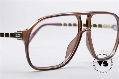 dior optical frames|christian Dior men's eyeglasses frames.